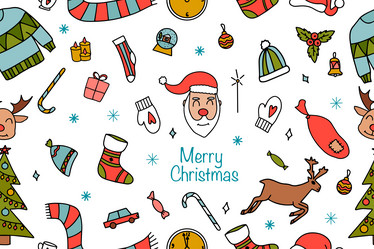 Similar image 21628308