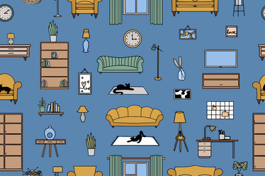 Similar image 21628309