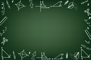 Similar image 21628312