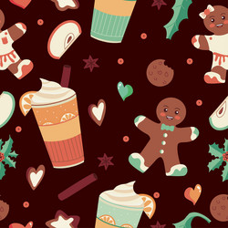 Similar image 21628313