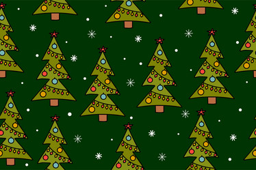 Similar image 21628314