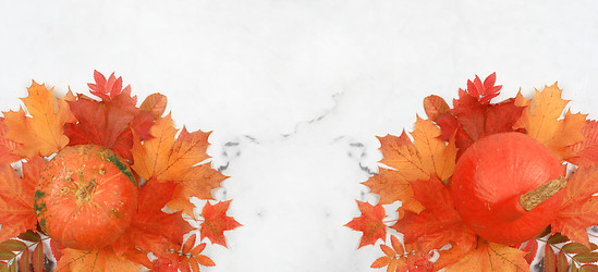 Similar image 21621168