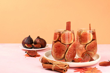 Similar image 21621170