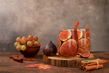 Similar image 21621172