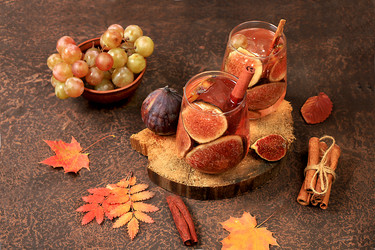 Similar image 21621173