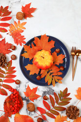 Similar image 21621174