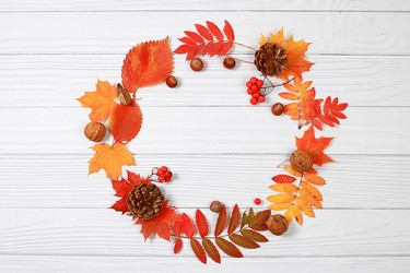 Similar image 21621178