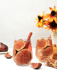 Similar image 21621179