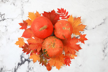 Similar image 21621180