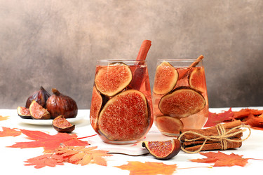 Similar image 21621182