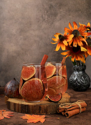 Similar image 21621606