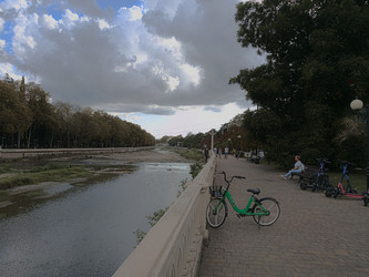 Similar image 21617530