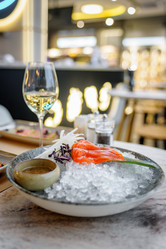 Similar image 21621196