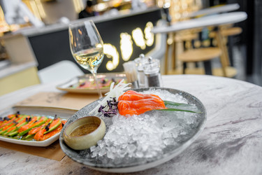 Similar image 21621198