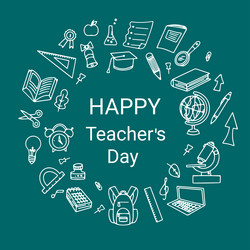 Similar image 21628316