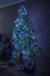 Similar image 21628319