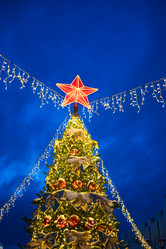 Similar image 21628321