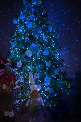 Similar image 21628322