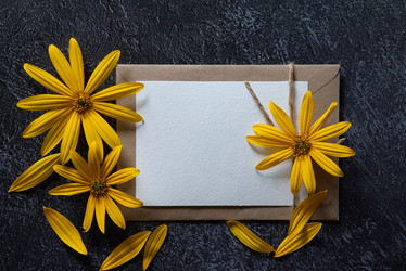 Similar image 21621607