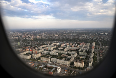 Similar image 21621612