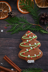 Similar image 21621616