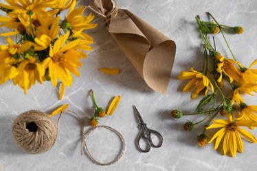 Similar image 21621617