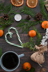 Similar image 21621618