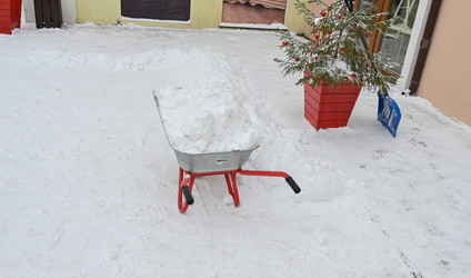 Similar image 21621620