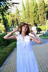 Similar image 21626558