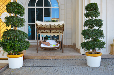 Similar image 21621622