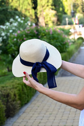 Similar image 21621624