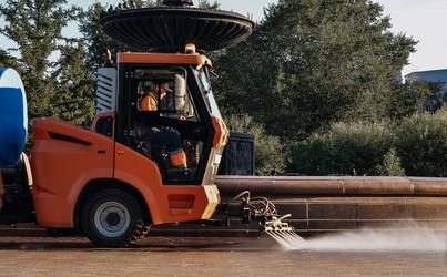 Similar image 21626559