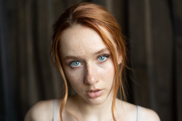 Similar image 21626643