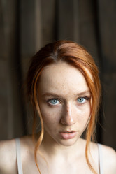 Similar image 21626644