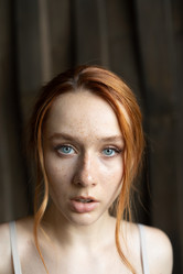 Similar image 21626645