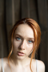 Similar image 21626646