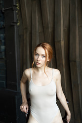 Similar image 21621628