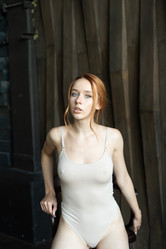 Similar image 21621632