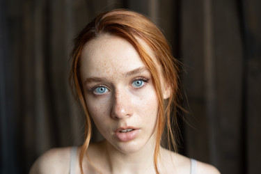 Similar image 21621635