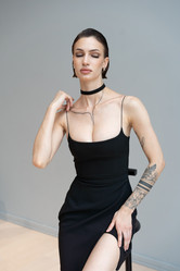 Similar image 21617997