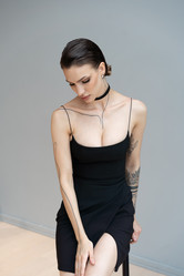 Similar image 21621643