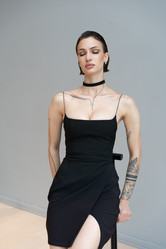 Similar image 21618001