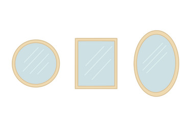 Similar image 21628327