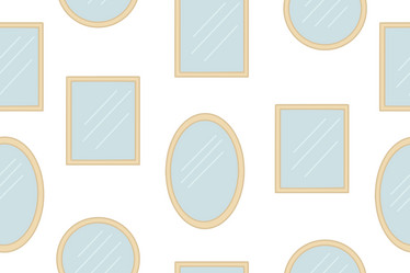 Similar image 21628328