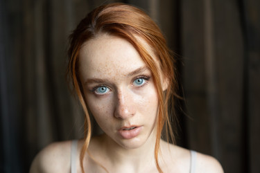 Similar image 21621647