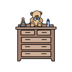 Similar image 21628329