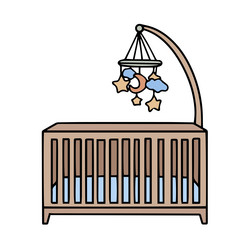 Similar image 21628503