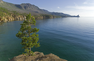 Similar image 21617532