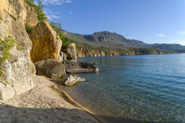 Similar image 21617533