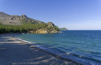 Similar image 21617536